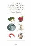 Diez Experimentos Más Hermosos de la Ciencia, los