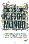 Todo Sobre nuestro Mundo