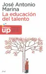 Educacion del Talento, la