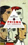 Prisma del Lenguaje, el