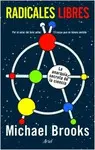 Radicales Libres