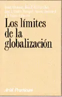 Límites de la Globalización, los