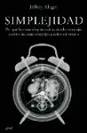 Simplejidad