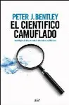 Científico Camuflado, el