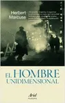 Hombre Unidimensional, el