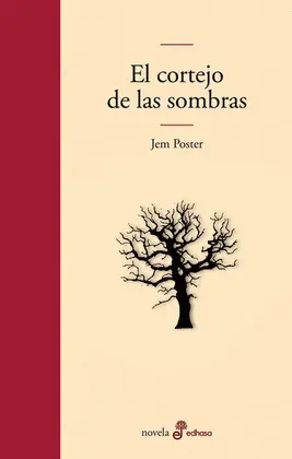 Cortejo de las Sombras, el