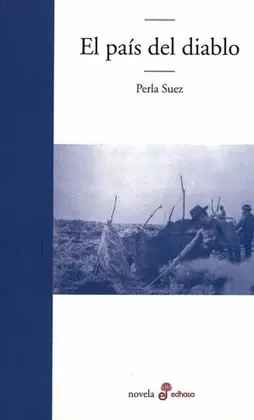 País del Diablo, el