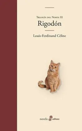 Rigodón