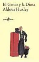Genio y la Diosa, el