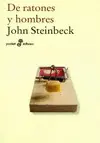 De Ratones y Hombres