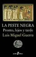Peste Negra, la