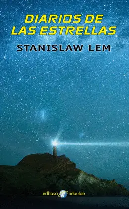 DIARIOS DE LAS ESTRELLAS DIARIOS DE LAS ESTRELLAS