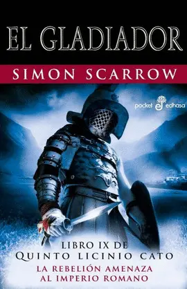 GLADIADOR, EL