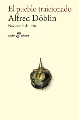 PUEBLO TRAICIONADO, EL