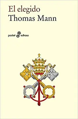 ELEGIDO, EL