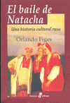 BAILE DE NATACHA, EL