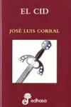 Cid, el