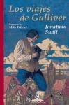 VIAJES DE GULLIVER, LOS