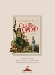 CUENTOS DE NAVIDAD CUENTOS DE NAVIDAD