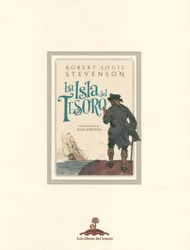 ISLA DEL TESORO, LA