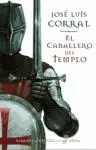 Caballero del Templo, el