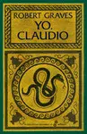 YO, CLAUDIO