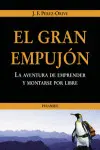 GRAN EMPUJON, EL