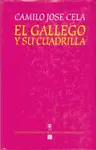 Gallego y Su Cuadrilla, el