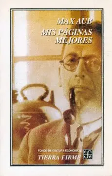 Mis Páginas Mejores