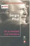 De la Realidad a la Literatura