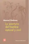 Aventura del Hombre Natural y Civil, la
