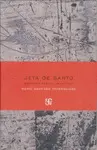 JETA DE SANTO