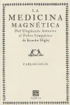 Medicina Magnetica, la