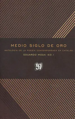 Medio Siglo de Oro