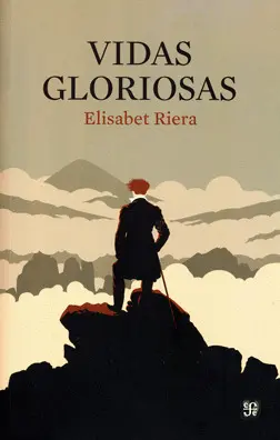 Vidas Gloriosas