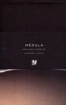 Médula