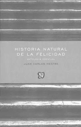 Historia Natural de la Felicidad