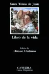 Libro de la Vida