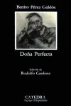 Doña Perfecta