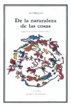 Naturaleza de las Cosas