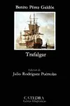 Trafalgar