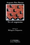 Yo el Supremo