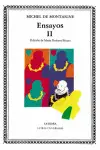 Ensayos Ii