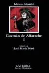 Guzmán de Alfarache I