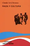 Raza y Cultura