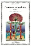 Cantares Completos Tomo 1