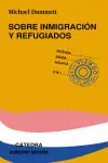 Sobre Inmigracion y Refugiados
