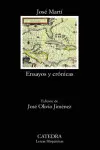 Ensayos y Crónicas