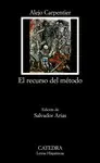 Recurso del Método, el