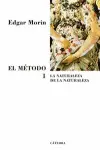 Metodo, el. 1. La Naturaleza de la Naturaleza